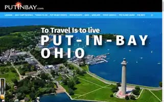 Putinbay.com Screenshot 2024-05-13 14:24:22