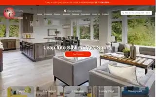 Warehousecpt.com Screenshot 2024-05-16 23:35:13