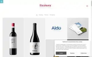 Etcetera.es Screenshot 2024-06-18 04:11:12