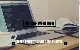 Weblider.com.mk Screenshot 2024-06-28 19:56:32