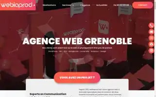 Webiaprod.fr Screenshot 2024-07-02 19:35:50