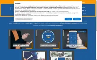 Bravotech.info Screenshot 2024-06-28 10:32:39