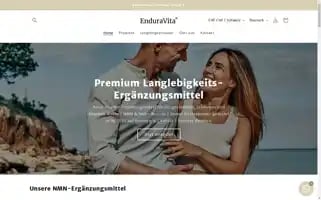 Enduravita.ch Screenshot 2024-05-02 05:36:56