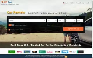 Vipcars.com Screenshot 2024-05-14 21:50:26