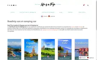 Lifeisatrip.fr Screenshot 2024-04-14 19:20:18