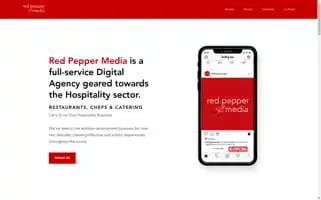 Redpeppernyc.com Screenshot 2024-06-30 06:38:32
