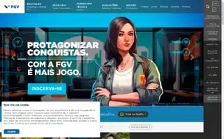 Fgv.br Screenshot 2024-05-15 19:32:09