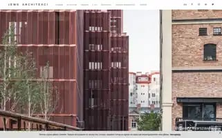 Jems.pl Screenshot 2024-07-01 06:00:44