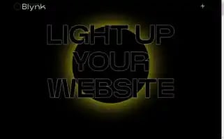 Blynkconsulting.com Screenshot 2024-06-13 23:03:59