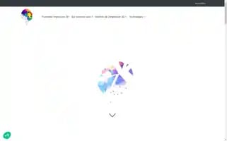 Netforme3d.fr Screenshot 2024-05-21 23:07:50
