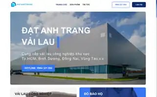 Datanhtrang.com Screenshot 2024-05-28 19:21:15