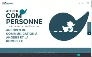 Com-personne.com Screenshot 2024-06-14 13:53:05