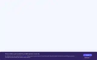 Glowtify.com Screenshot 2024-07-09 09:22:17