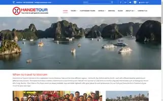 Handetour.com Screenshot 2024-04-17 00:31:27