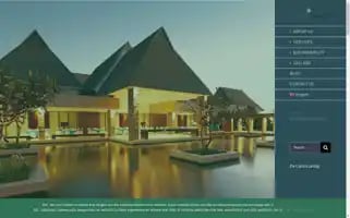Ecohotelprojects.com Screenshot 2024-04-15 18:45:33