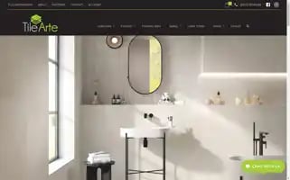 Tilearte.com.au Screenshot 2024-06-11 23:27:19