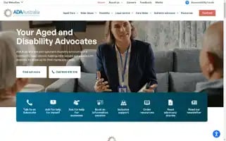 Adaaustralia.com.au Screenshot 2024-06-29 01:40:27