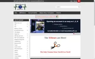 Emsstuff.com Screenshot 2024-07-03 05:48:10