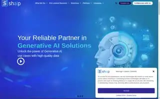 Shaip.com Screenshot 2024-06-29 10:45:11