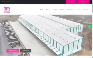 Bajajpeb.com Screenshot 2024-05-20 09:20:08