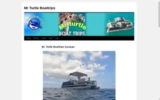 Turtleboattrips.com Screenshot 2024-04-17 06:18:01