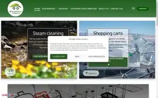 Steamwash.org Screenshot 2024-06-11 13:06:40