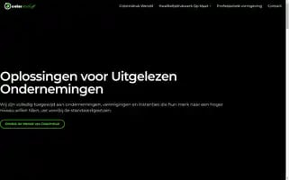 Colorindruk.be Screenshot 2024-07-01 12:56:47