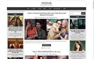 Moviegeak.com Screenshot 2024-05-18 21:37:42