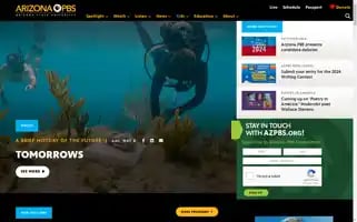 Azpbs.org Screenshot 2024-05-08 16:01:11