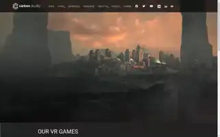 Carbonstudio.pl Screenshot 2024-07-01 14:48:25