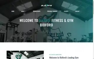 Elevate-fitness.co.uk Screenshot 2024-05-19 00:27:08