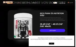Bigbooster.ch Screenshot 2024-05-24 20:07:13