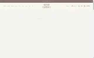 Mumu-shao.com Screenshot 2024-05-28 04:19:20