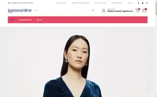 Jigsawonlines.shop Screenshot 2024-05-29 09:44:56