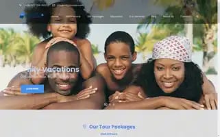 Ndigotravels.com Screenshot 2024-04-26 04:13:44