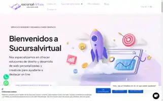 Sucursalvirtual.es Screenshot 2024-07-02 11:12:56