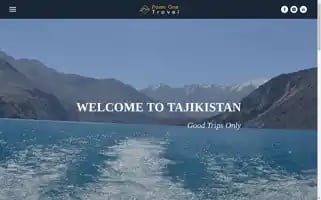 Pamironetravel.com Screenshot 2024-04-24 10:09:55