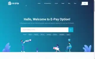 Epayoption.com Screenshot 2024-05-28 07:41:06