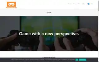 Kagoongaming.com Screenshot 2024-05-22 22:24:57