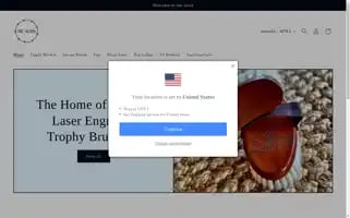 Theherdd.com.au Screenshot 2024-04-27 09:23:12