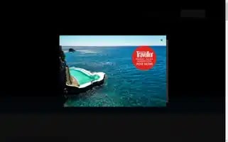 Albatrozhotel.com Screenshot 2024-04-18 05:05:43