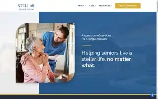 Stellarliving.com Screenshot 2024-06-28 19:42:54