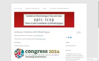Eptc-tcep.net Screenshot 2024-07-01 21:31:17