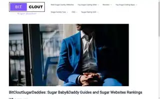 Bitcloutsugardaddies.com Screenshot 2024-07-07 23:11:20