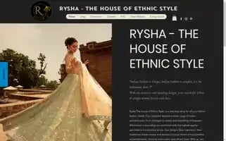 Ryshaethnichouse.com Screenshot 2024-04-27 13:17:16
