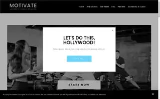 Motivatestudios.com Screenshot 2024-05-13 00:19:01