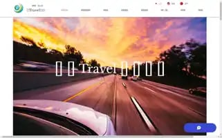 Snnm-travel.com Screenshot 2024-04-17 08:58:29