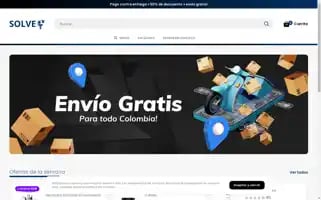 Solveo.store Screenshot 2024-05-04 01:56:37