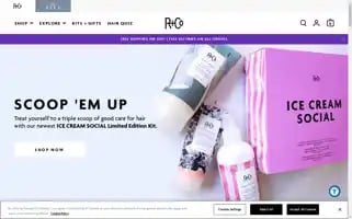 Randco.com Screenshot 2024-05-13 15:13:47