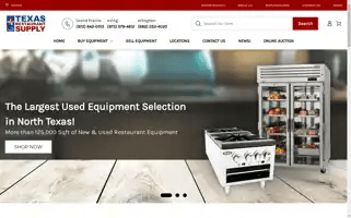 Texrestaurantsupply.com Screenshot 2024-05-14 06:50:17